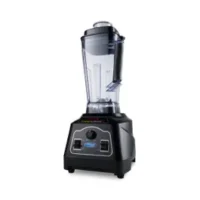 Blenders