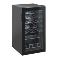 Wine Coolers