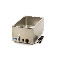 Bain Marie