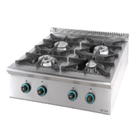 Cooking Equipment