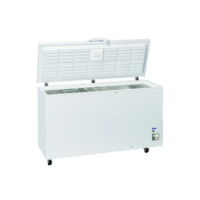 Freezers