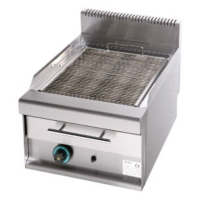 Grills & Fry Tops