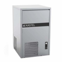 Ice Equipment