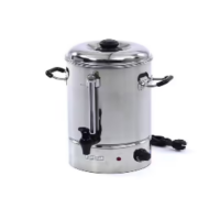 Beverage Equipment