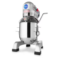 Food Preparation Equipment