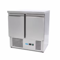 Stainless Steel Furniture