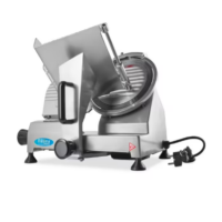 Slicers & Cutters