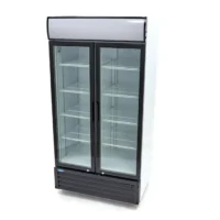 Beverage Coolers