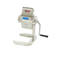 Meat Tenderizers