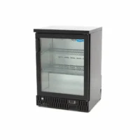 Bar Refrigerators
