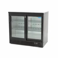 Refrigeration