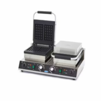 Waffle Makers