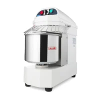Dough Mixer - 20L - 13kg Dough - 2 Speeds