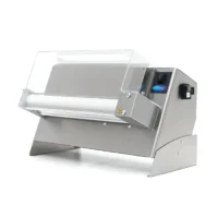 Dough Roller - Ø45cm - Single Roller