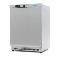 Dishwashing Equipment