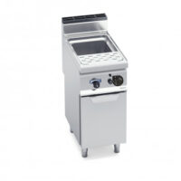 Pasta Cookers