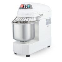 DOUGH Kneader, Single Speed