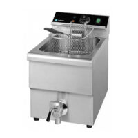 ELECTRIC FRYER HURAKAN