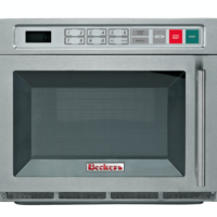 MWO D1 PRO MICROWAVE OVEN