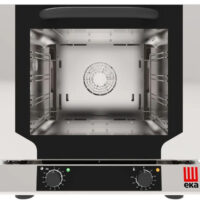 ELECTRIC OVEN stand version