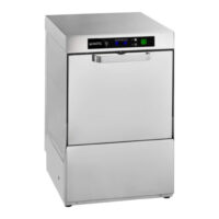 dishwasher