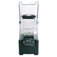 Belogia BL-6MC Professional Blender