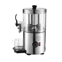 Chocolate Maker Model C04