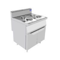 Fryer