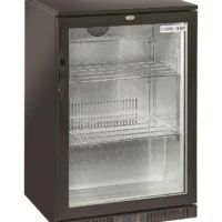 Refrigerator Display