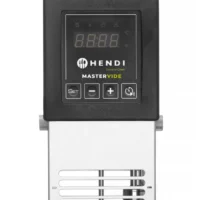 Sous Vide Big Hendi