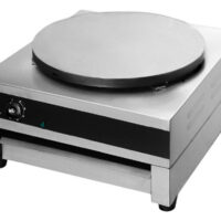 CREPE MAKER