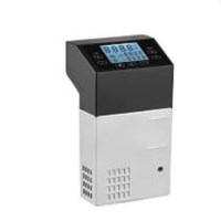 Sous Vide MEDIUM