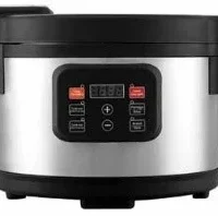 Rice Cookers